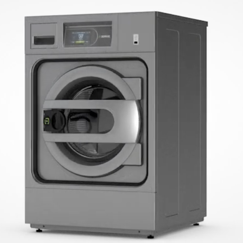 WASHER EXTRACTOR